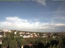 Vorschaubild von 05.05.2026 07:39