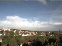 Vorschaubild von 05.05.2026 07:40