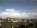 Vorschaubild von 05.05.2026 07:45