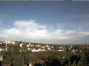 Vorschaubild von 05.05.2026 07:45