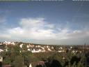 Vorschaubild von 05.05.2026 07:50