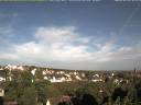 Vorschaubild von 05.05.2026 07:51