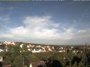 Vorschaubild von 05.05.2026 07:52