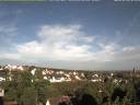 Vorschaubild von 05.05.2026 07:53