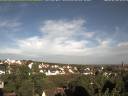 Vorschaubild von 05.05.2026 07:55
