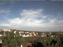 Vorschaubild von 05.05.2026 07:56