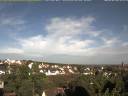 Vorschaubild von 05.05.2026 07:57