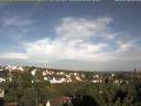 Vorschaubild von 05.05.2026 07:59
