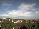 Vorschaubild von 05.05.2026 08:02
