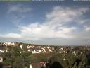 Vorschaubild von 05.05.2026 08:03