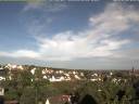 Vorschaubild von 05.05.2026 08:07
