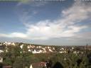 Vorschaubild von 05.05.2026 08:08