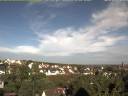 Vorschaubild von 05.05.2026 08:09