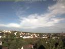 Vorschaubild von 05.05.2026 08:10