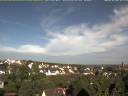 Vorschaubild von 05.05.2026 08:13