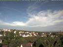 Vorschaubild von 05.05.2026 08:17
