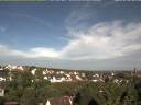 Vorschaubild von 05.05.2026 08:19