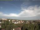 Vorschaubild von 05.05.2026 08:21