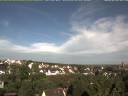 Vorschaubild von 05.05.2026 08:22