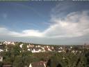Vorschaubild von 05.05.2026 08:22