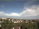 Vorschaubild von 05.05.2026 08:24