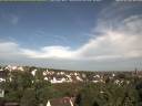 Vorschaubild von 05.05.2026 08:26