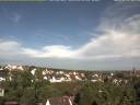 Vorschaubild von 05.05.2026 08:27