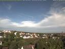 Vorschaubild von 05.05.2026 08:28