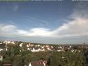 Vorschaubild von 05.05.2026 08:30