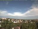 Vorschaubild von 05.05.2026 08:30