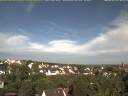Vorschaubild von 05.05.2026 08:32