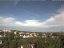 Vorschaubild von 05.05.2026 08:33