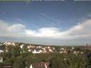 Vorschaubild von 05.05.2026 08:35