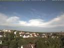 Vorschaubild von 05.05.2026 08:37