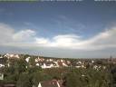 Vorschaubild von 05.05.2026 08:37