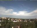 Vorschaubild von 05.05.2026 08:40