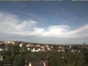Vorschaubild von 05.05.2026 08:42