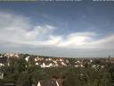 Vorschaubild von 05.05.2026 08:45