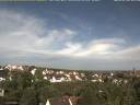 Vorschaubild von 05.05.2026 08:47