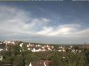 Vorschaubild von 05.05.2026 08:47
