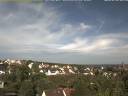 Vorschaubild von 05.05.2026 08:52