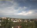 Vorschaubild von 05.05.2026 08:52