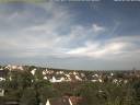 Vorschaubild von 05.05.2026 08:53