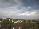 Vorschaubild von 05.05.2026 08:54