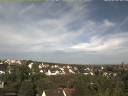 Vorschaubild von 05.05.2026 08:57