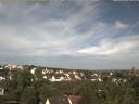 Vorschaubild von 05.05.2026 08:57