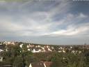 Vorschaubild von 05.05.2026 08:59