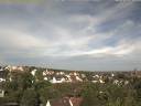 Vorschaubild von 05.05.2026 09:02