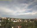 Vorschaubild von 05.05.2026 09:03