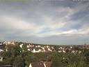 Vorschaubild von 05.05.2026 09:05